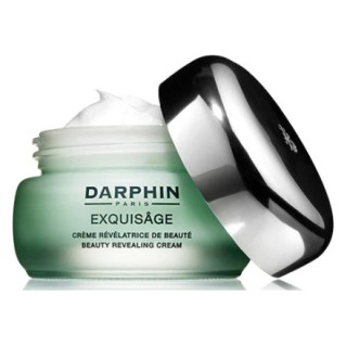 Révélateur de Beauté - Darphin Paris x50ml