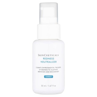 Redness Neutralizer - 50ml - SkinCeuticals 