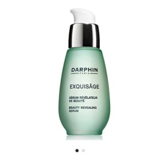 Exquiâge Sérum Révélateur de Beauté - Darphin Paris x30ml