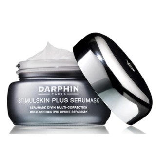 Stimulskin SeruMask Divin Multi-correction - Darphin Paris x50ml