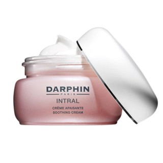 Intral Crème Apaisante - Darphin Paris x50ml 