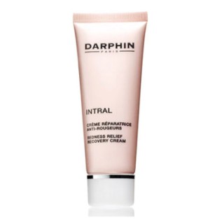 Intral Crème Réparatrice Anti-Rougeurs - Darphin Paris x50ml