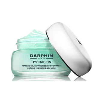 Hydraskin Masque gel rafraîchissant hydratant - Darphin Paris x50ml