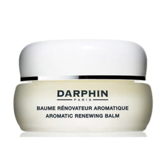 Elixir Beaume Rénovateur Aromatique - Darphin Paris x15ml 