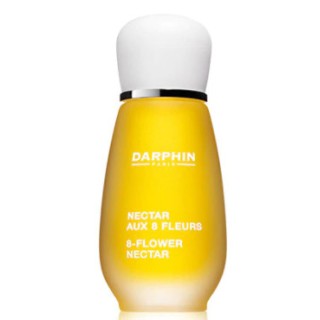 Elixir Nectar aux 8 fleurs Anti-Age - Darphin Parix x15ml 
