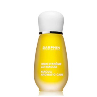 Elixir au Niaouli - Darphin Paris x15ml