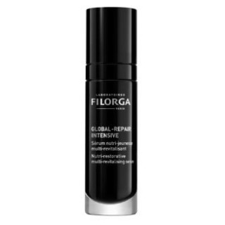 Global-Repair Intensive Sérum Nutri-Jeunesse 30ml Filorga - IllicoPharma
