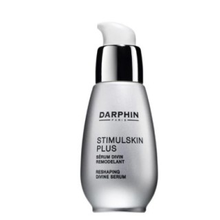 Stimulskin Plus Sérum Divin Remodelant x30ml