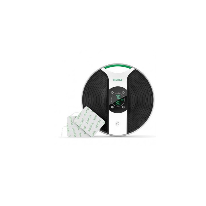 Stimulateur circulatoire Revitive Medic Genou