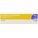 Diclofenac Teva Conseil 1% gel 50g