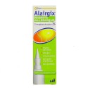 Alairgix Rhinite allergique spray nasal 15ml Cooper