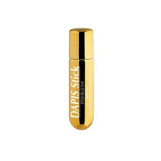 Dapis Stick 10g - Boiron - Antimoustiques - Pharmacie IllicoPharma