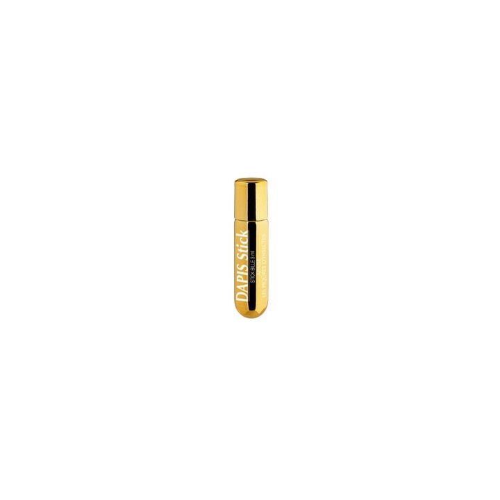 Dapis Stick 10g - Boiron - Antimoustiques - Pharmacie IllicoPharma