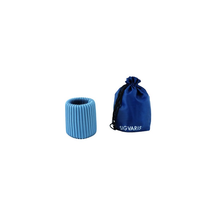 Sigvaris Rolly Enfile bas - Contention - Pharmacie en ligne IllicoPharma