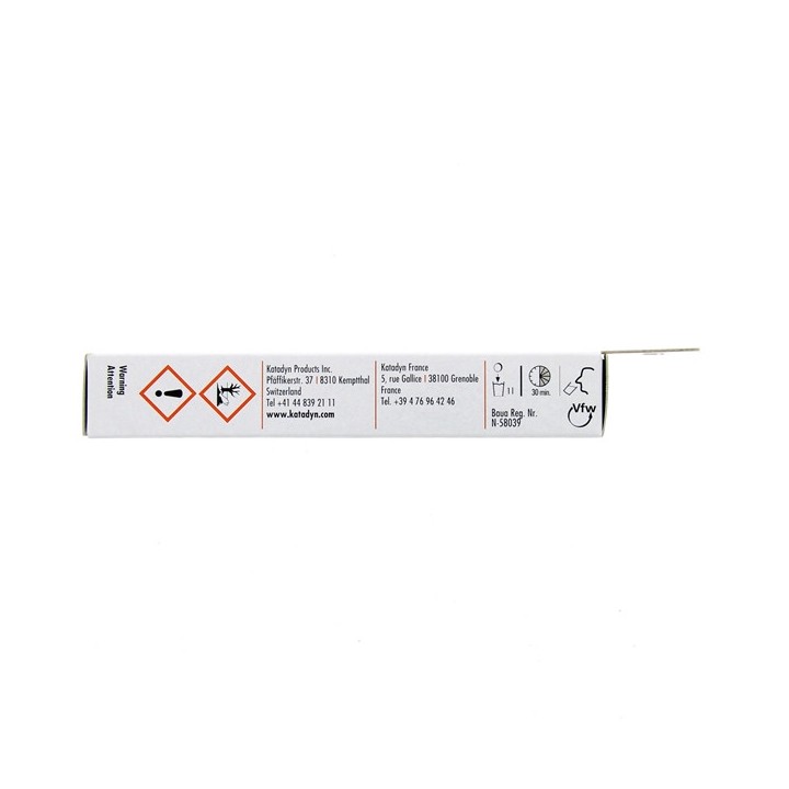 Micropur Forte MF 1T 50 comprimés purifiant - Indispensables pour le voyage - IllicoPharma