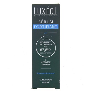 Luxéol Sérum Fortifiant 75ml