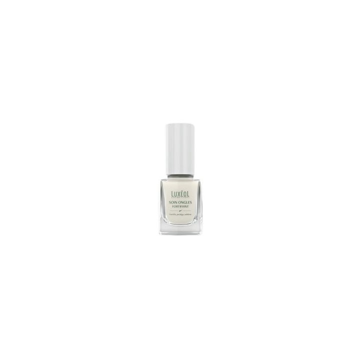 Luxéol Soin ongles Fortifiant 11ml