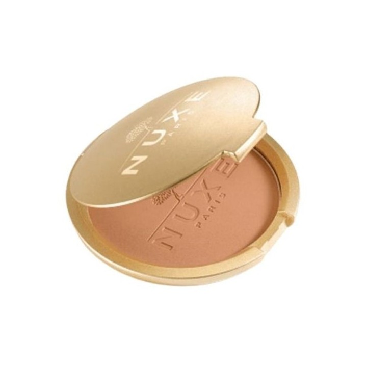 Poudre Éclat Prodigieux 25g - Nuxe - Maquillage - IllicoPharma