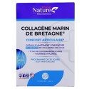 Collagène Marin de Bretagne Confort Articulaire 450 g Pharm Nature