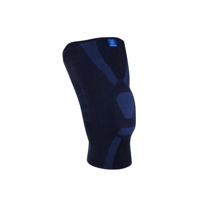 Genouillère Élastique Rotulienne GenuPro Comfort - Thuasne - IllicoPharma
