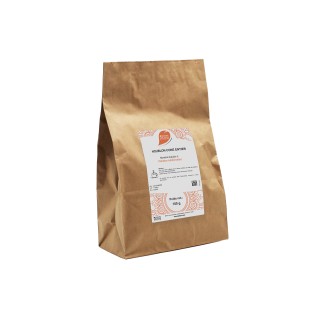 Tisane Houblon cône entier Iphym - Phytothérapie - Pharmacie en ligne IllicoPharma