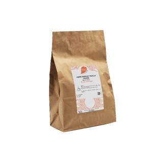 Tisane Lierre grimpant Iphym - Phytothérapie - Pharmacie en ligne IllicoPharma