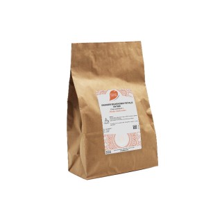 Tisane Pétale d'Oranger Bigaradier Iphym - Phyto - Pharmacie en ligne IllicoPharma