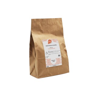 Tisane Ronce Iphym - Phytothérapie - Pharmacie en ligne IllicoPharma