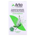 Arkogélules Orthosiphon x150 gélules Arkopharma