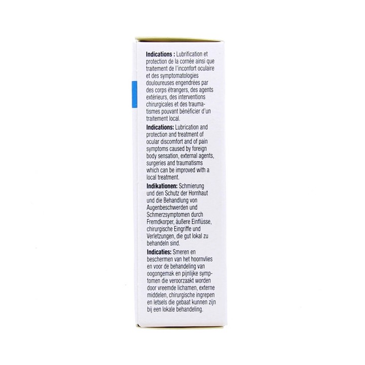 Repadrop 10ml Densmore - Pharmacie en ligne IllicoPharma