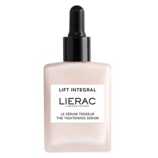 Lift Integral Sérum Tenseur - 30ml - Lierac - IllicoPharma