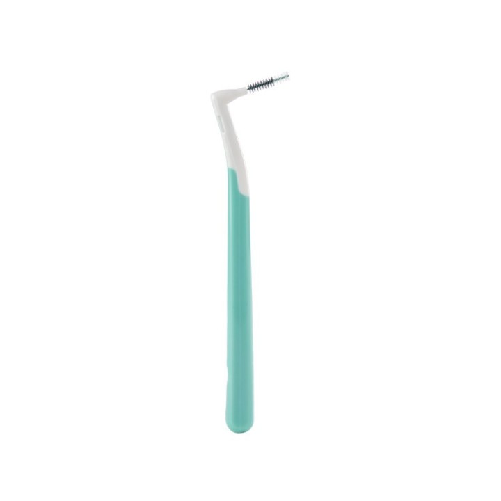 Interprox Plus Micro - 6 brossettes - Crinex - IllicoPharma