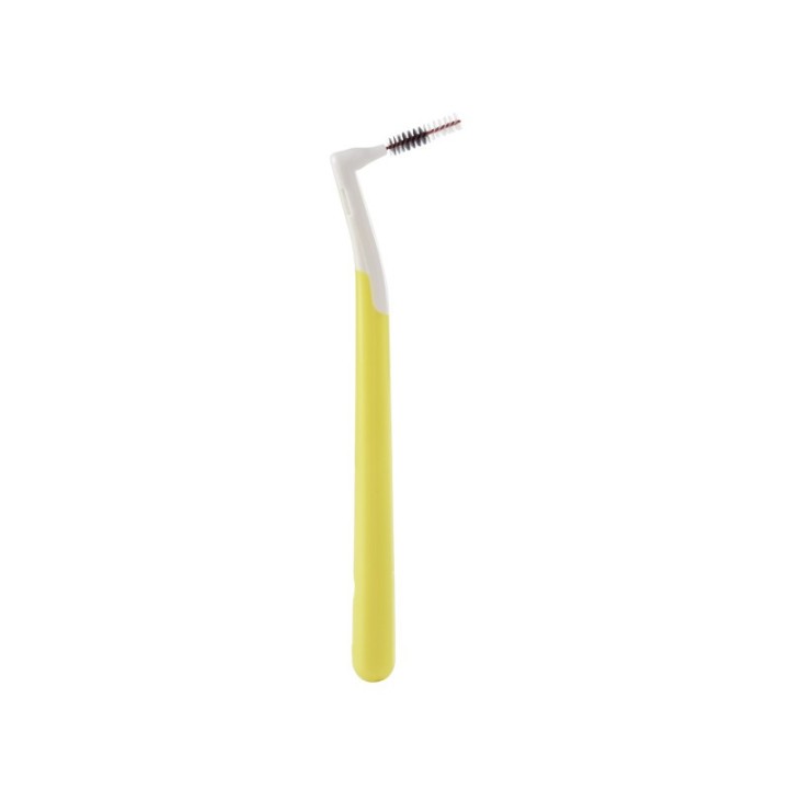 Interprox Plus Mini - 6 brossettes - Crinex - IllicoPharma
