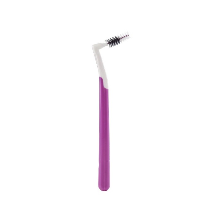 Interprox Plus Maxi - 6 brossettes - Crinex - IllicoPharma
