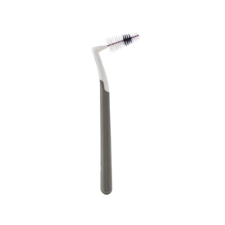 Interprox Plus X-Maxi - 4 brossettes - Crinex - IllicoPharma