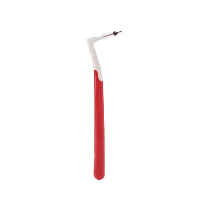 Interprox Plus Mini Conical - 6 brossettes - Crinex - IllicoPharma