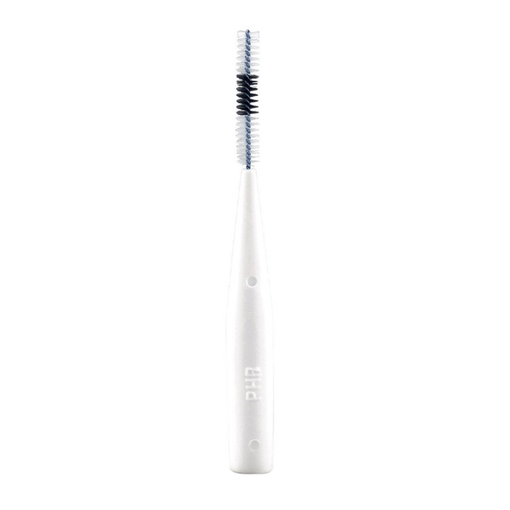 PHB Plus Cylindrique - 6 brossettes interproximales - Crinex - IllicoPharma