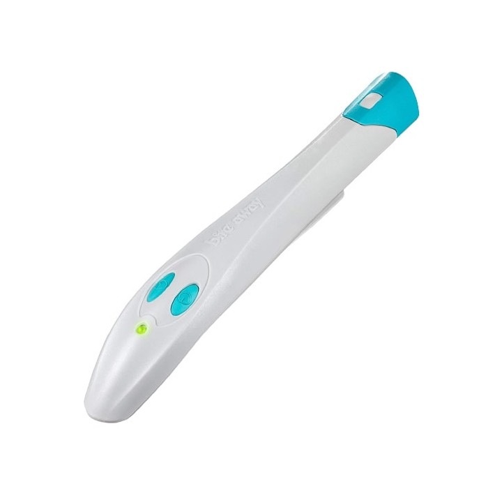 Stylo Chauffant piqures d'insectes - Bite Away - IllicoPharma