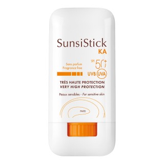 Sunsistick KA Solaire SPF50+ 20g - Avène - IllicoPharma