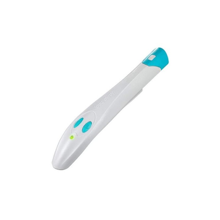 Stylo Chauffant piqures d'insectes - Bite Away - IllicoPharma