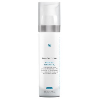 Metacell Renwall B3 - 50 ml - SkinCeuticals - En vente chez Illicopharma