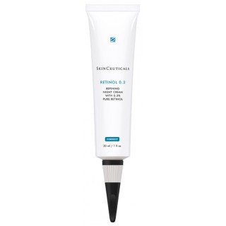 Retinol 0.3 - 30ml - SkinCeuticals - IllicoPharma