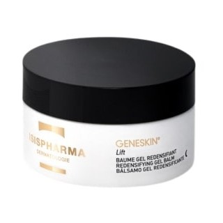 GENESKIN Lift Baume gel redensifiant - 50ml - Isispharma - IllicoPharma