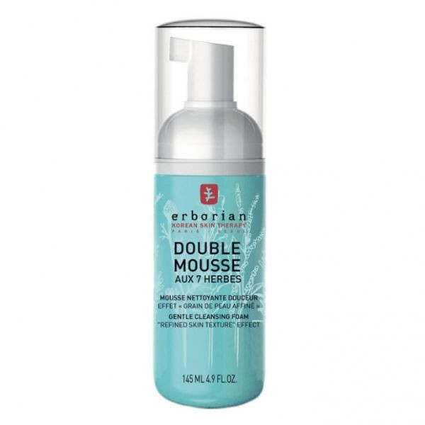 Mousse Islandaise Verte Herbe 500 G – Idéale Pour Art Floral, Crèches, Décoration Naturelle & Bricolage