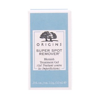Super Spot Remover Gel Traitant Imperfections 10ml – Origins – IllicoPharma
