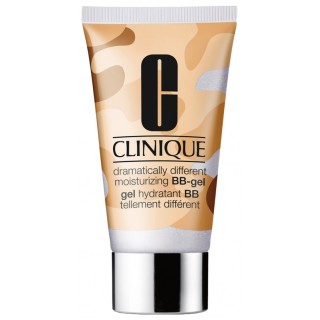 Gel Hydratant BB Tellement Différent 50ml  – Clinique – IllicoPharma