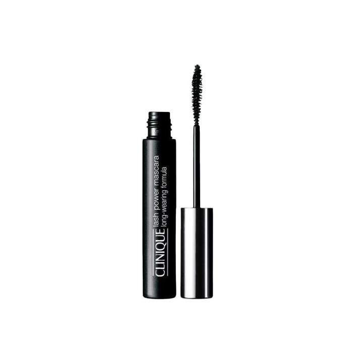 Lash Power Mascara Extension Visible 01 Black Onyx  – Clinique – IllicoPharma