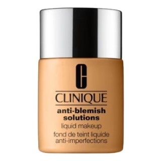 Anti-blemish Solutions Fond de teint Liquide 114 Golden  – Clinique – IllicoPharma