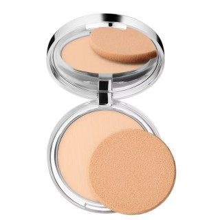 Stay-matte Poudre Transparente 02 Neutral  – Clinique – IllicoPharma