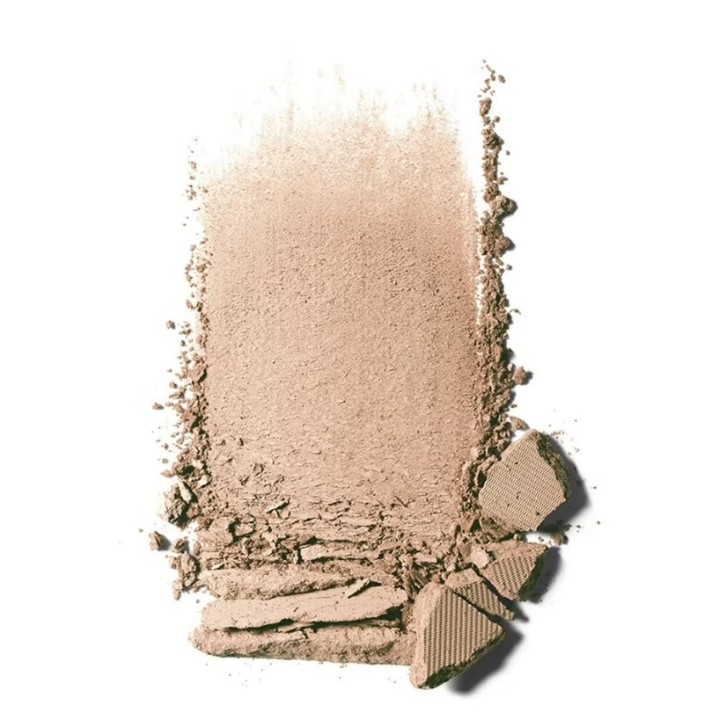 Stay-matte Poudre Transparente 02 Neutral  – Clinique – IllicoPharma